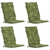 Leaf_design_polyester