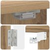 Miniatuurafbeelding van het product 7 van 9