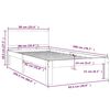 Miniatuurafbeelding van het product 8 van 8