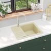 Miniatuurafbeelding van het product 2 van 8