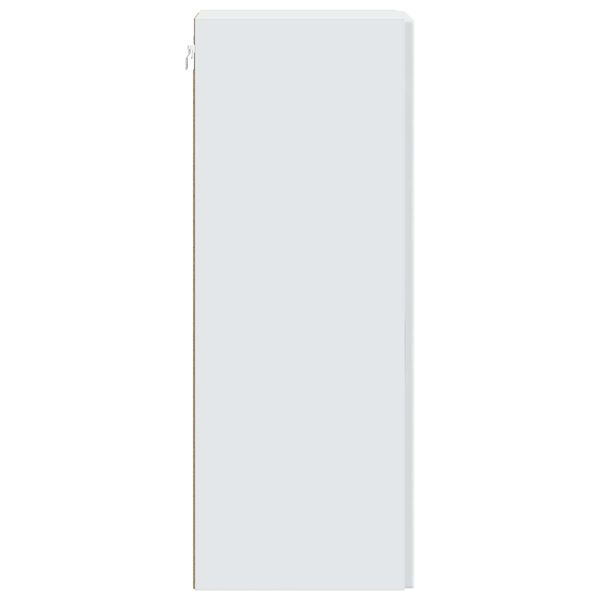 Productafbeelding 4 van 7