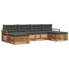 Natural_and_anthracite