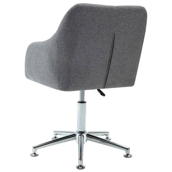 Productafbeelding 4 van 8