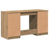 Miniatuurafbeelding van het product 4 van 9