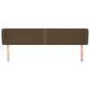 Miniatuurafbeelding van het product 3 van 9