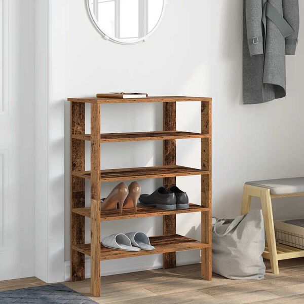 Productafbeelding 3 van 10
