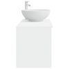 Miniatuurafbeelding van het product 5 van 12