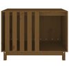 Miniatuurafbeelding van het product 5 van 8