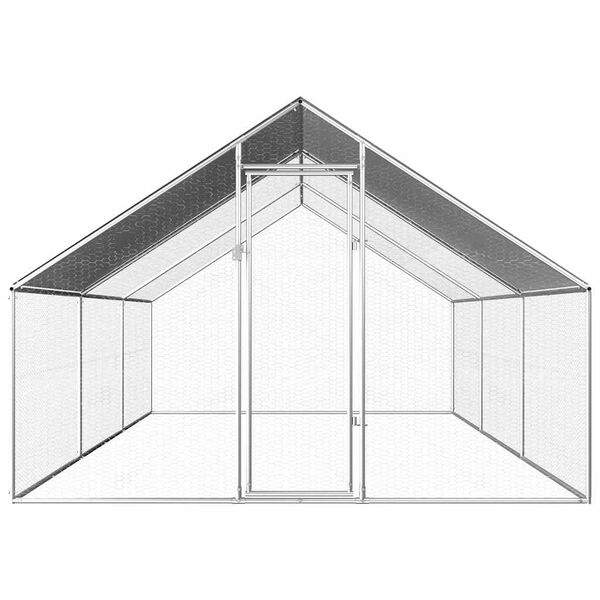 Productafbeelding 2 van 6
