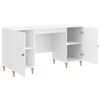 Miniatuurafbeelding van het product 4 van 10