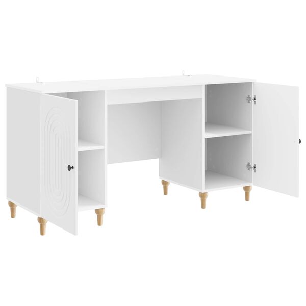 Productafbeelding 4 van 10