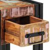 Miniatuurafbeelding van het product 10 van 14