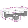 Miniatuurafbeelding van het product 3 van 17