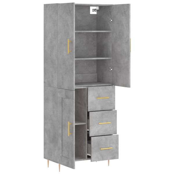 Productafbeelding 4 van 15
