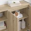 Miniatuurafbeelding van het product 4 van 14