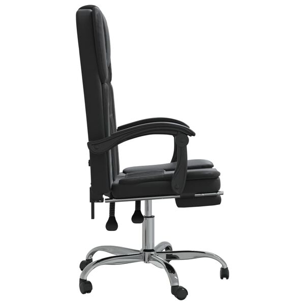 Productafbeelding 4 van 11