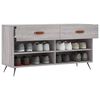 Miniatuurafbeelding van het product 4 van 13