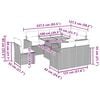 Miniatuurafbeelding van het product 14 van 19