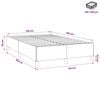 Miniatuurafbeelding van het product 9 van 9