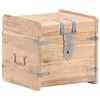 Miniatuurafbeelding van het product 13 van 13
