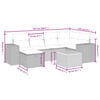Miniatuurafbeelding van het product 4 van 17