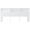 Miniatuurafbeelding van het product 3 van 8