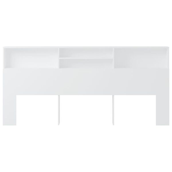 Productafbeelding 3 van 8