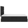 Miniatuurafbeelding van het product 10 van 15