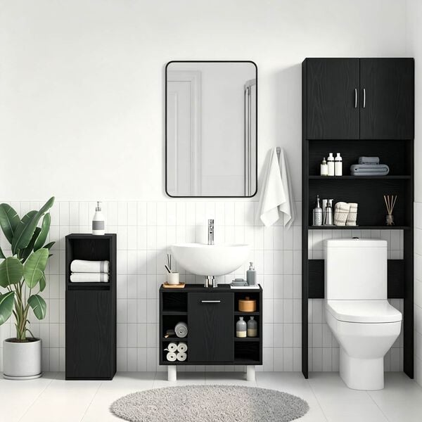 Productafbeelding 4 van 15