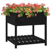 Miniatuurafbeelding van het product 6 van 8
