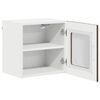 Miniatuurafbeelding van het product 5 van 13