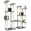 Miniatuurafbeelding van het product 3 van 8