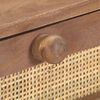Miniatuurafbeelding van het product 6 van 13