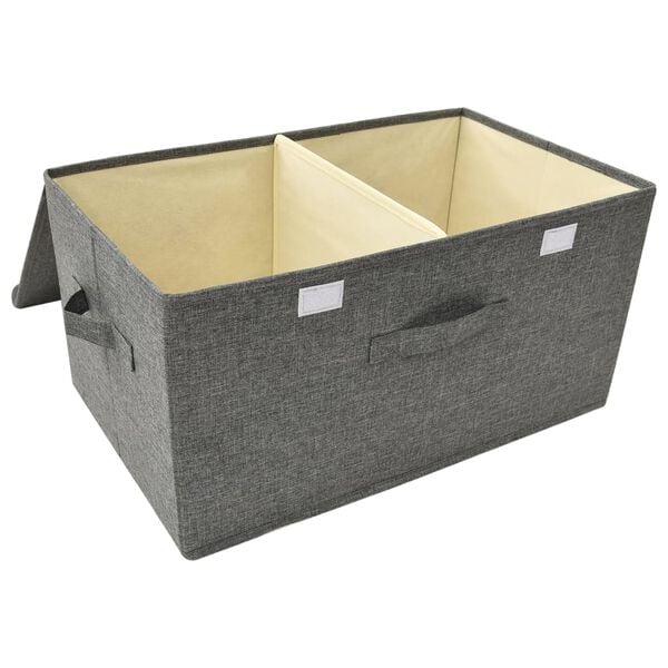 Productafbeelding 4 van 11