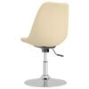 Miniatuurafbeelding van het product 7 van 9