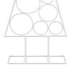 Miniatuurafbeelding van het product 6 van 7