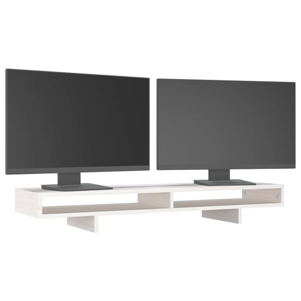 Productafbeelding 4 van 8
