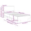 Miniatuurafbeelding van het product 13 van 13