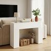 Miniatuurafbeelding van het product 2 van 9