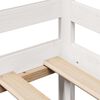 Miniatuurafbeelding van het product 10 van 12