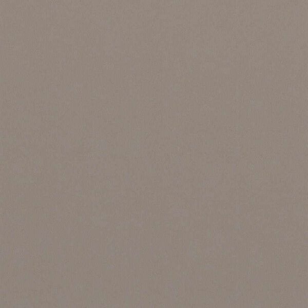Productafbeelding 2 van 5