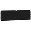 Miniatuurafbeelding van het product 7 van 10