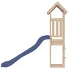 Miniatuurafbeelding van het product 5 van 9