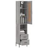 Miniatuurafbeelding van het product 3 van 15