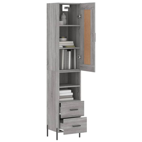 Productafbeelding 3 van 15