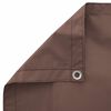 Miniatuurafbeelding van het product 5 van 8