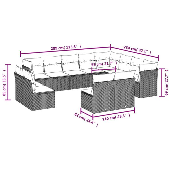 Productafbeelding 3 van 11