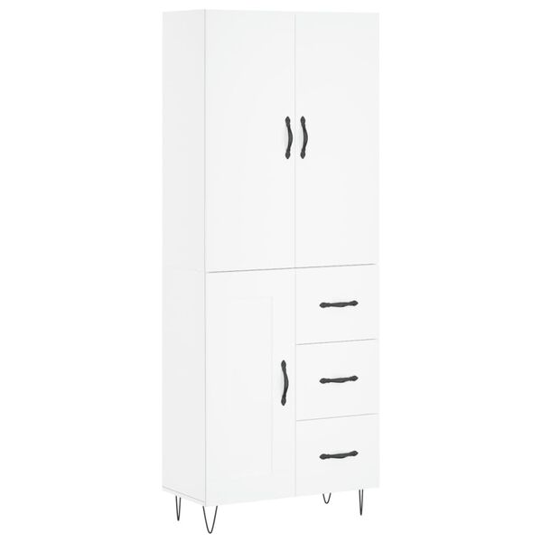 Productafbeelding 1 van 15