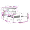 Miniatuurafbeelding van het product 11 van 11