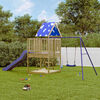 Miniatuurafbeelding van het product 2 van 11